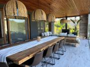 Casa a la venta en Costa Esmeralda, Barrio Residencial 1