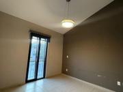 CASA A LA VENTA EN COTO ARDILLAS, ALTOZANO