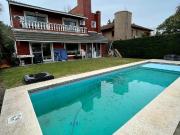 Casa a la venta en Country Banco Provincia Francisco...