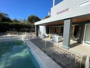 Casa a la venta en Country Barrancas