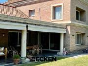 Casa a la venta en Country Barranquitas RECIBE PROPIEDADES