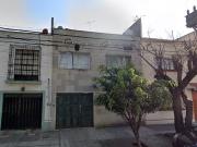 CASA A LA VENTA EN COUNTRY CLUB CHURUBUSCO, COYOACAN,...