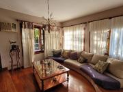 Casa a la venta en Country Las Lajas