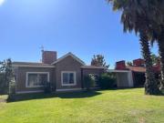 Casa a la venta en Country San Isidro