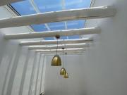 Casa a la Venta en Cuajimalpa