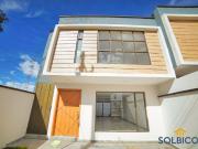 Casa a la venta en Cuenca Misicata