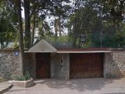 Casa a la Venta en Cuernavaca, Estupendo Remate Bancario