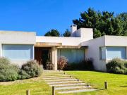 Casa a la venta en cul de sac en area Residencal 1,...
