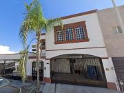 CASA A LA VENTA EN CUMBRES ELITE, MONTERREY, NUEVO LEON,...