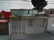 Casa A La Venta en Cumbria, Cuautitlán Izcalli.REMATE...