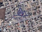 CASA A LA VENTA EN DALIA LOMA FLORIDA TLAXCALA