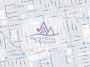 CASA A LA VENTA EN DE LA LUNA FRACC. LA LUZ DGO