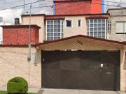 Casa A La Venta En De Las Rosas, Satélite,...