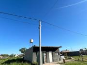 Casa a la venta en EcoPueblo ALVEAR