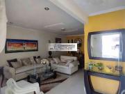 CÓD. 1273. CASA A LA VENTA EN EL BARRIO EL BOSQUE EN...