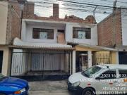 Casa a la Venta en el Callao Casa a la Venta en el Callao