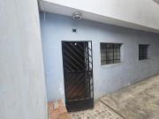 Casa a la Venta en el Callao Santa Marina