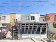 CASA A LA VENTA EN EL CAMPANARIO, CELAYA, GUANAJUATO