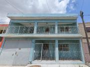 CASA A LA VENTA EN EL CAMPESINO, SAN PEDRO TLAQUEPAQUE,...