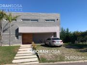 Casa a la Venta en El Canton, Escobar Zona Norte