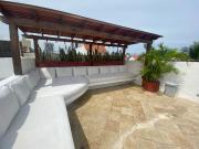 Casa a la Venta en el Centro, Cartagena de Indias