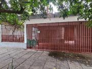 Casa a la venta en el centro de Resistencia