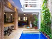 CASA A LA VENTA EN EL CENTRO HITÓRICO DE CARTAGENA