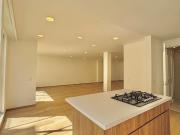 Casa a la venta en el Corazón de Interlomas