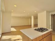 Casa a la venta en el Corazón de Interlomas