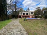 CASA A LA VENTA EN EL CORTIJO