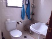 CASA A LA VENTA EN EL EJIDO