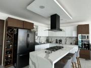 CASA A LA VENTA EN EL FRACC. EL OLIVAR ALTOZANO