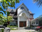 Casa a la venta en El Lauquén