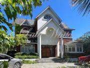 Casa a la venta en El Lauquén