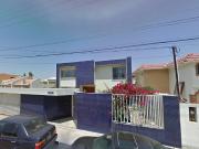 CASA A LA VENTA EN EL PARAISO, TIJUANA, REMATE ADJUDICADO