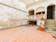 Casa a la venta en el perello