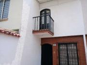 Hermosa Casa a la Venta en el Portal de Los Guaduales