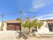 CASA A LA VENTA EN EL PROGRESO, LA PAZ, BAJA CALIFORNIA SUR