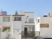 CASA A LA VENTA EN EL PUEBLITO, CORREGIDORA, QUERETARO