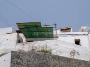 Casa a la venta en el Puerto Mogan