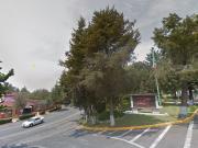 CASA A LA VENTA EN EL RESIDENCIAL CHILUCA, ATIZAPAN,...