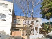 CASA A LA VENTA EN EL SIFON, IZTAPALAPA, CDMX