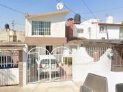 CASA A LA VENTA EN ENSUEÑOS, CUAUTITLAN IZCALLI, MEXICO,...