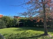 Casa a la Venta en Escobar