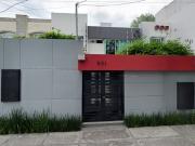 Casa A La Venta En Excelente zona, cdmx REMATE EXCELENTE... Casa A La Venta En Excelente zona, cdmx REMATE EXCELENTE...