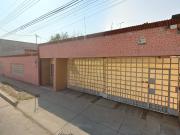 Casa A La Venta En Excelente Zona De Aguascalientes Ags Casa A La Venta En Excelente Zona De Aguascalientes Ags