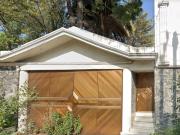 Casa A La Venta En Excelente Zona de Albaro Obregón CDMX