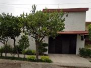 Casa A La Venta En Excelente Zona de Ciudad López Mateos...