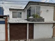 Casa A La Venta En Excelente Zona de Coacalco EDOMEX