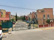 Casa A La Venta En Excelente Zona de Cuautitlán Izcalli...